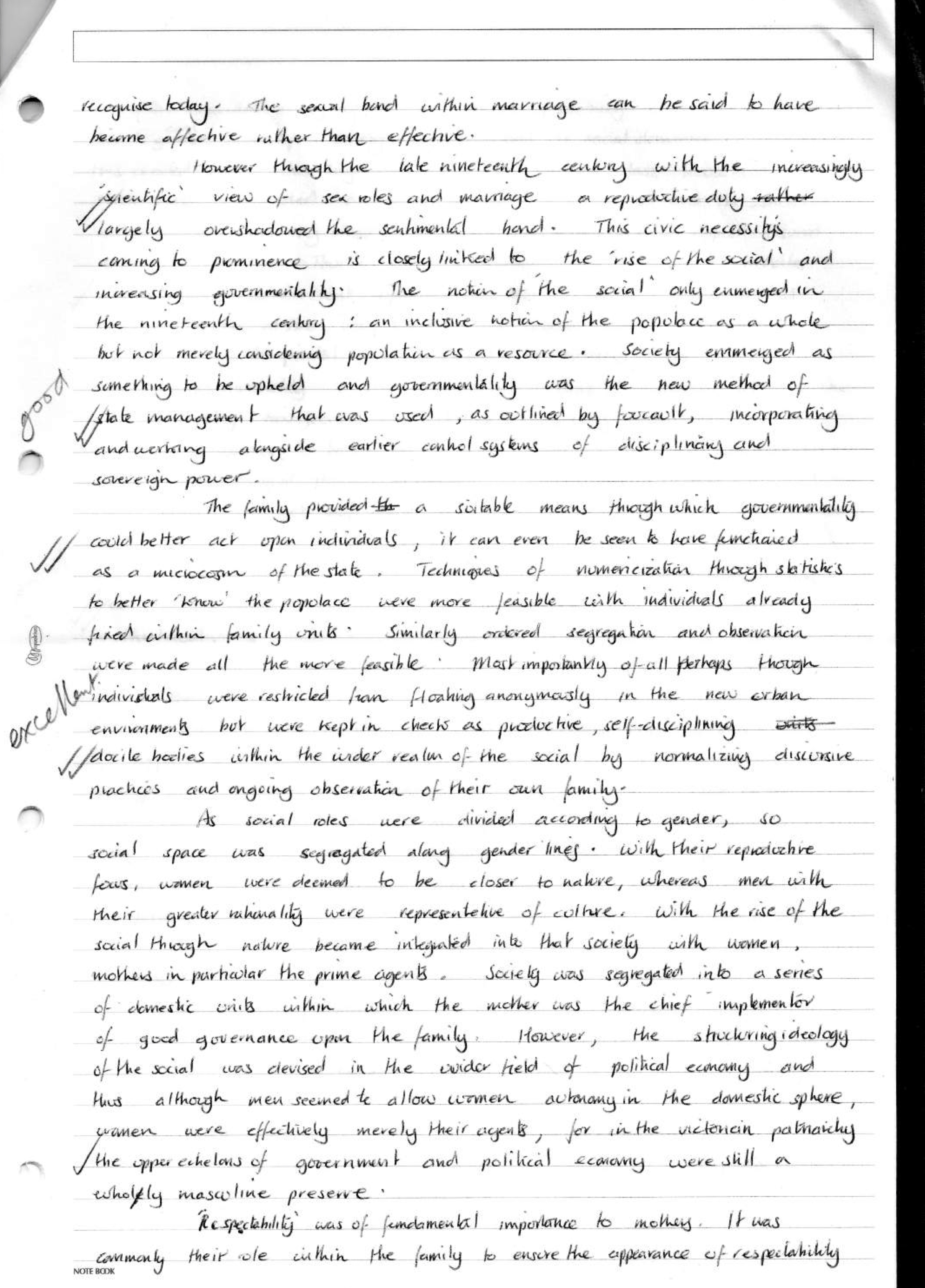 essay p3
